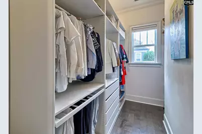 213 Coldwater Crossing, Lexington, SC 29072 - Photo 19