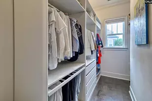 213 Coldwater Crossing, Lexington, SC 29072 - Photo 19