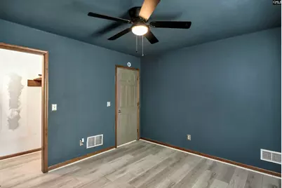 416 Pin Oak Drive, Lexington, SC 29073 - Photo 27