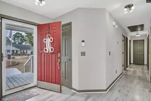 416 Pin Oak Dr, Lexington, SC 29073 - Photo 5