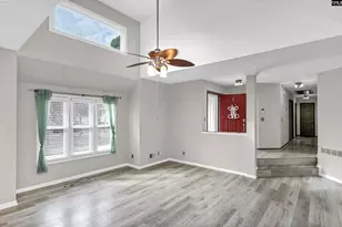 416 Pin Oak Dr, Lexington, SC 29073 - Photo 7