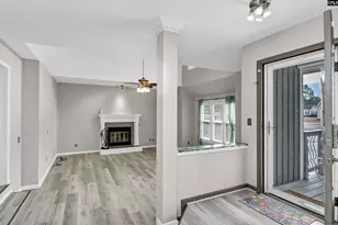 416 Pin Oak Dr, Lexington, SC 29073 - Photo 9