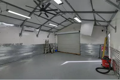 416 Pin Oak Drive, Lexington, SC 29073 - Photo 37