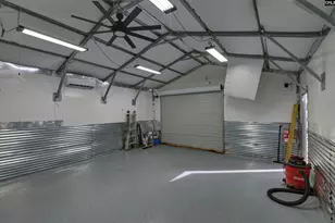 416 Pin Oak Dr, Lexington, SC 29073 - Photo 37