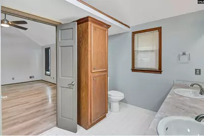 416 Pin Oak Drive, Lexington, SC 29073 - Photo 17