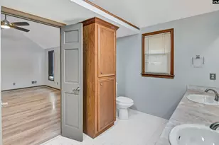 416 Pin Oak Dr, Lexington, SC 29073 - Photo 17