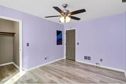 416 Pin Oak Drive, Lexington, SC 29073 - Photo 25