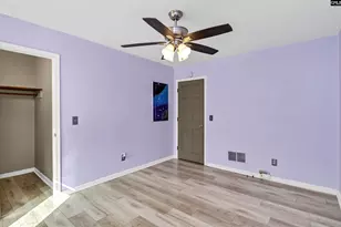 416 Pin Oak Dr, Lexington, SC 29073 - Photo 25