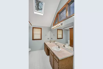 416 Pin Oak Drive, Lexington, SC 29073 - Photo 19