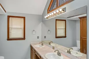 416 Pin Oak Dr, Lexington, SC 29073 - Photo 19