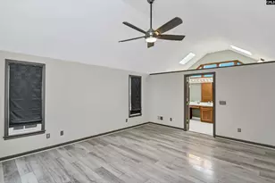 416 Pin Oak Dr, Lexington, SC 29073 - Photo 23