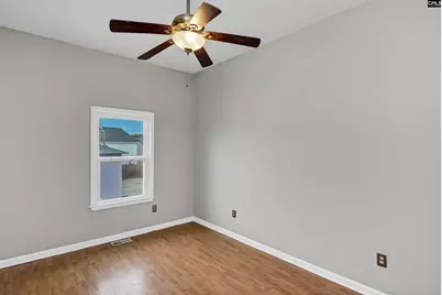 416 Pin Oak Drive, Lexington, SC 29073 - Photo 33