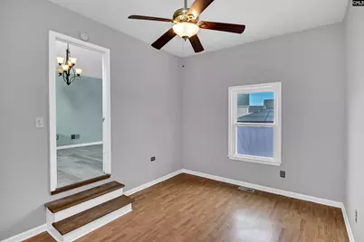 416 Pin Oak Drive, Lexington, SC 29073 - Photo 31