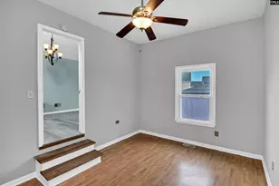 416 Pin Oak Dr, Lexington, SC 29073 - Photo 31