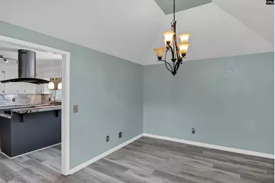 416 Pin Oak Drive, Lexington, SC 29073 - Photo 11