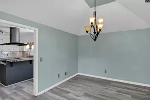 416 Pin Oak Dr, Lexington, SC 29073 - Photo 11