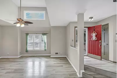 416 Pin Oak Drive, Lexington, SC 29073 - Photo 5