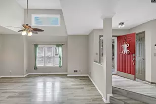 416 Pin Oak Dr, Lexington, SC 29073 - Photo 5