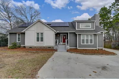 416 Pin Oak Drive, Lexington, SC 29073 - Photo 3