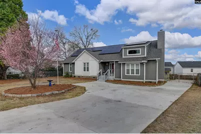 416 Pin Oak Drive, Lexington, SC 29073 - Photo 3