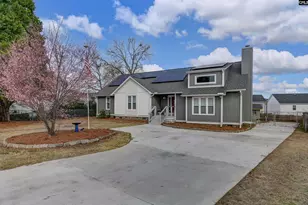 416 Pin Oak Dr, Lexington, SC 29073 - Photo 3