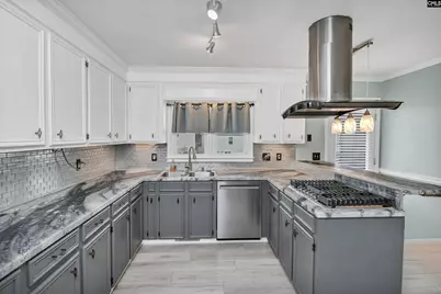 416 Pin Oak Drive, Lexington, SC 29073 - Photo 13