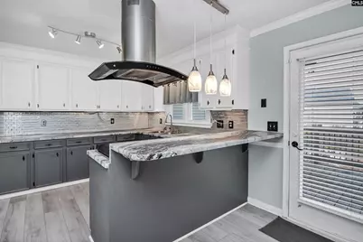 416 Pin Oak Drive, Lexington, SC 29073 - Photo 15