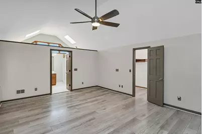 416 Pin Oak Drive, Lexington, SC 29073 - Photo 21