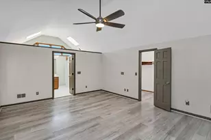 416 Pin Oak Dr, Lexington, SC 29073 - Photo 21