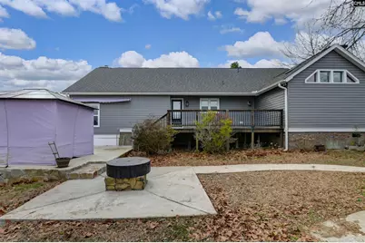 416 Pin Oak Drive, Lexington, SC 29073 - Photo 35