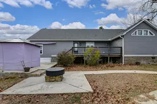 416 Pin Oak Dr, Lexington, SC 29073 - Photo 35