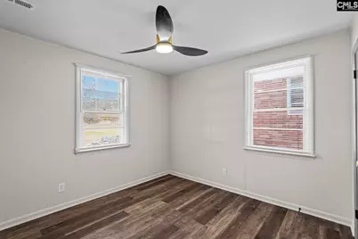 2584 Cherry Street, Columbia, SC 29205 - Photo 17