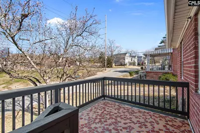 2584 Cherry Street, Columbia, SC 29205 - Photo 3