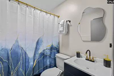 2584 Cherry Street, Columbia, SC 29205 - Photo 19