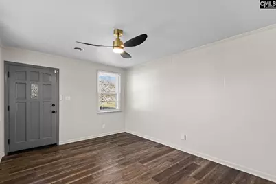 2584 Cherry Street, Columbia, SC 29205 - Photo 5
