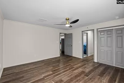 2584 Cherry Street, Columbia, SC 29205 - Photo 15