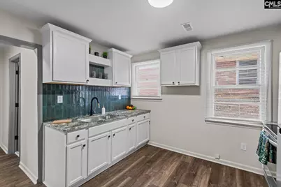2584 Cherry Street, Columbia, SC 29205 - Photo 9