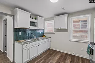 2584 Cherry St, Columbia, SC 29205 - Photo 9