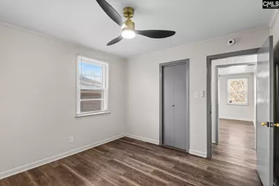 2584 Cherry Street, Columbia, SC 29205 - Photo 21