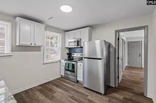 2584 Cherry St, Columbia, SC 29205 - Photo 11