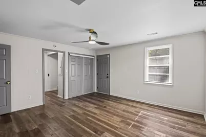 2584 Cherry Street, Columbia, SC 29205 - Photo 13