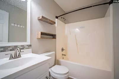 655 Ginhouse Drive, Sumter, SC 29154 - Photo 21