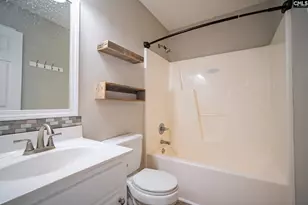 655 Ginhouse Dr, Sumter, SC 29154 - Photo 21