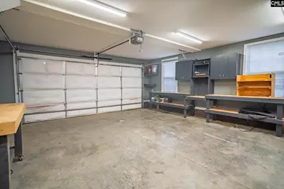 655 Ginhouse Drive, Sumter, SC 29154 - Photo 29