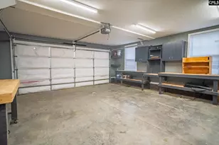 655 Ginhouse Dr, Sumter, SC 29154 - Photo 29