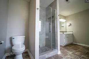 655 Ginhouse Dr, Sumter, SC 29154 - Photo 15