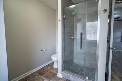 655 Ginhouse Drive, Sumter, SC 29154 - Photo 17