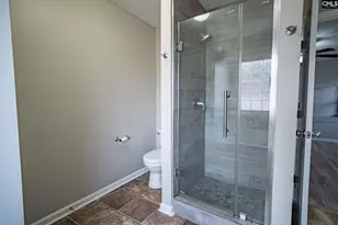 655 Ginhouse Dr, Sumter, SC 29154 - Photo 17