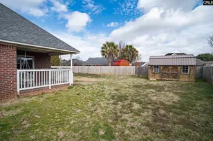 655 Ginhouse Dr, Sumter, SC 29154 - Photo 33