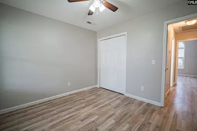 655 Ginhouse Drive, Sumter, SC 29154 - Photo 23